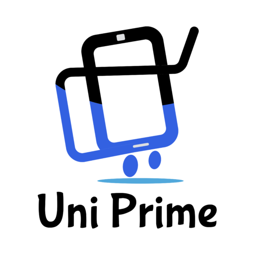 Uni Prime